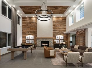 4365 Northlands Blvd #203, Whistler, BC