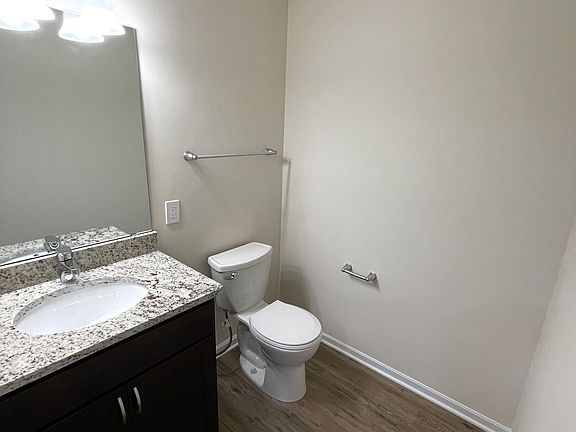 4th image of 4757 Ledgewood Dr #10683537