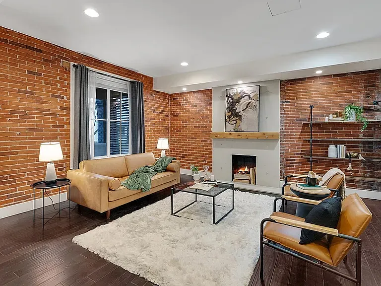 1191 E Rich St — Photo 5