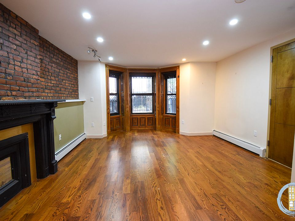 1st image of 212 Hancock St #A11