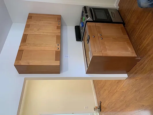 Rented by Compass | media 7