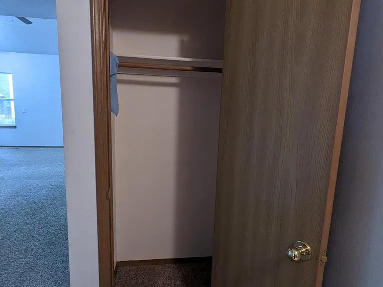 11345 Haswell Dr — Photo 15