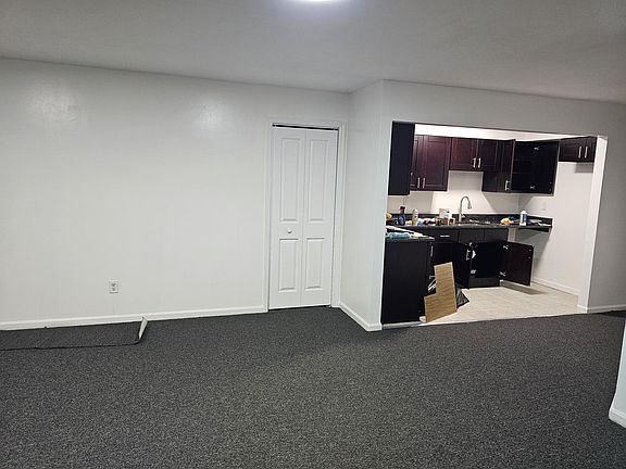 3rd image of 29 Greenville Ave APT 2