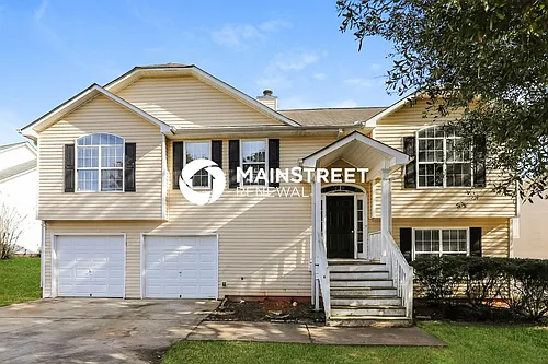 10576 Day Lily Dr Photo 1