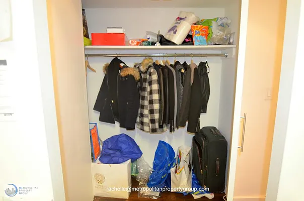 Rented by Metropolitan Property Group | media 5