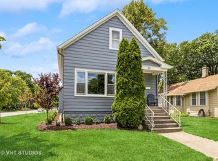 40 Kimbark Rd, Riverside, IL 60546