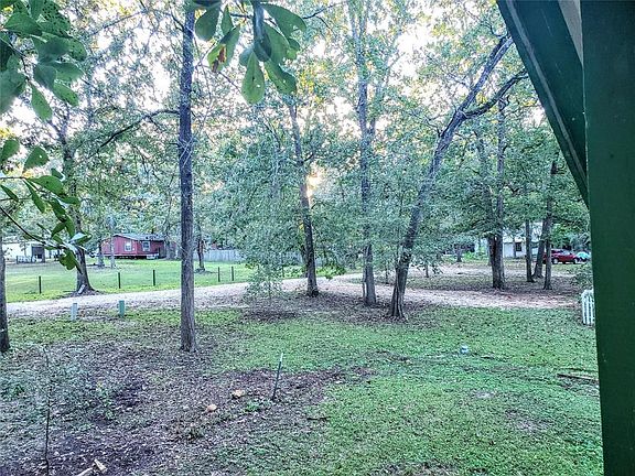 3rd image of 900 Mohawk Dr #9