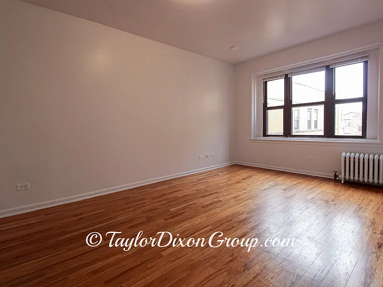 4033 W Gladys Ave #2S — Photo 10