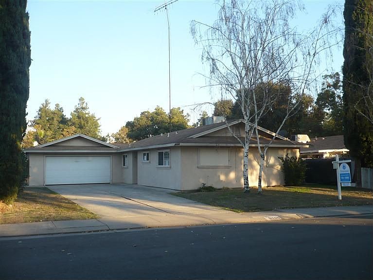 1st image of 8706 Ledgewood Ave