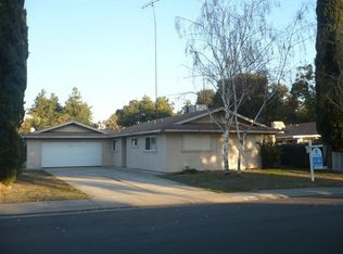 8706 Ledgewood Ave, Stockton, CA 95210