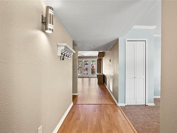 4th image of 2022 Southern Oaks