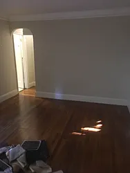 Rented by J. Brett Realty