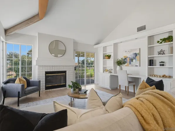 12077 Caminito Corriente, San Diego, CA 92128