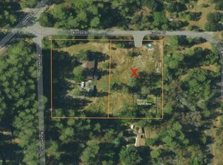 0 Burton Dr, Grants Pass, OR 97527