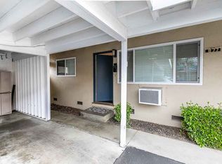 877 Rose Ave, Pleasanton, CA 94566