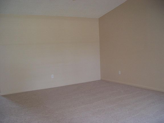 2nd image of 4077 Placid Lakes Blvd