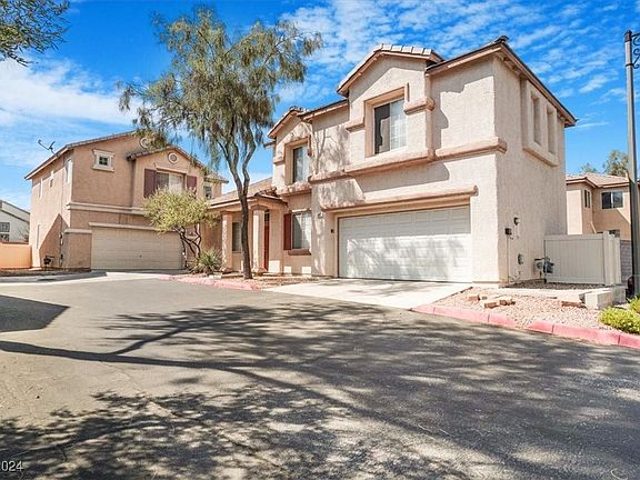 2nd image of 6857 Sweet Pecan St