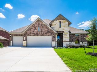 17035 Castlehead Dr, Helotes, TX 78023