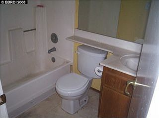 2nd image of 853 Chianti Way