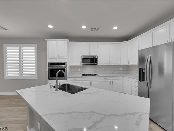 5th image of 6129 Watermelon St