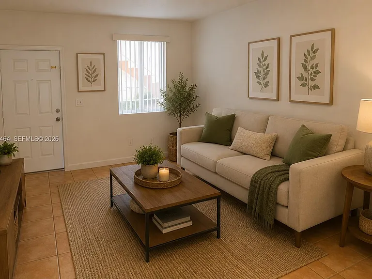 17720 NW 73rd Ave #105 — Photo 5
