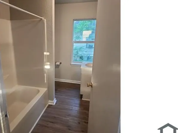 851 Golden St #1, Tallahassee, FL 32304