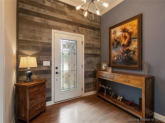 5th image of 11018 Winged Foot Drive