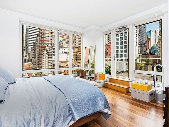 5th image of 250 E 53rd St APT 901