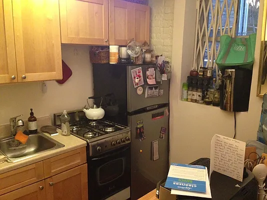 Rented by Ink Realty Services LLC | media 43