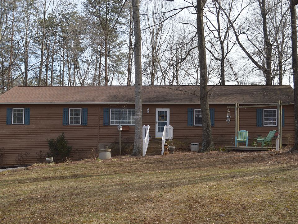 1st image of 8302 Birchdale Dr
