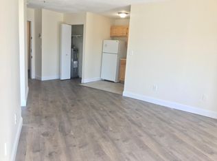 117 Norway St, Boston, MA 02115