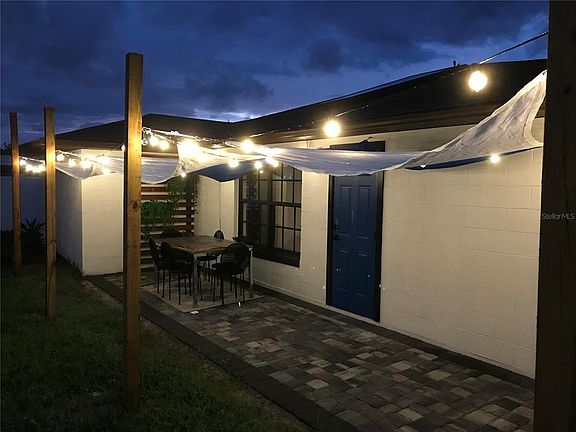 2nd image of 1216 Riverbreeze Blvd