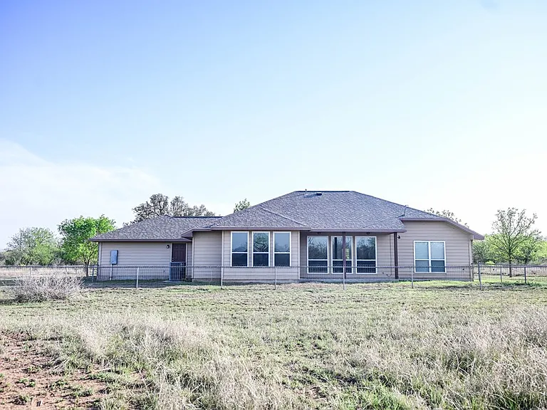 15219 N Ranch Rd #783 — Photo 24