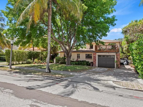 230 Pershing Way, West Palm Beach, FL 33401