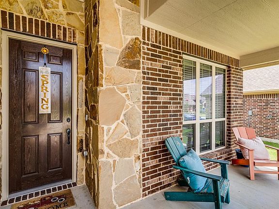 5th image of 510 Lakeview Dr