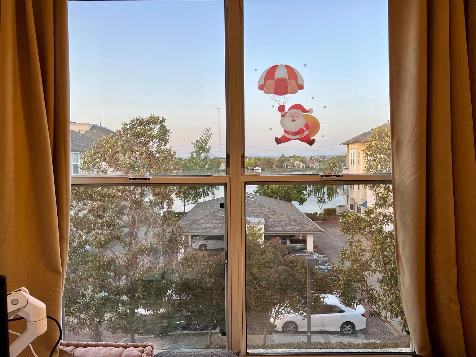 2 bed, 1424 sqft, $5,300 — Photo 3