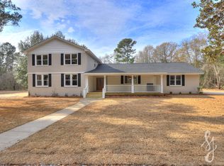 2800 N Main St, Sumter, SC 29153