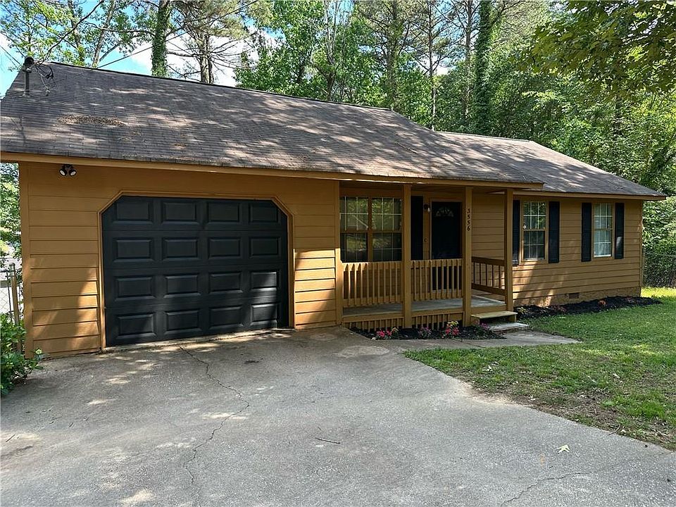 1st image of 3556 Bomar Rd