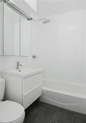 Rented by Buchbinder & Warren | media 6