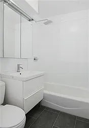 Rented by Buchbinder & Warren