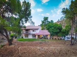 24810 Valley Ranch Rd, Moreno Valley, CA 92557