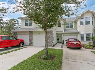 135 Bayberry Cir UNIT 1602, Saint Augustine, FL 32086