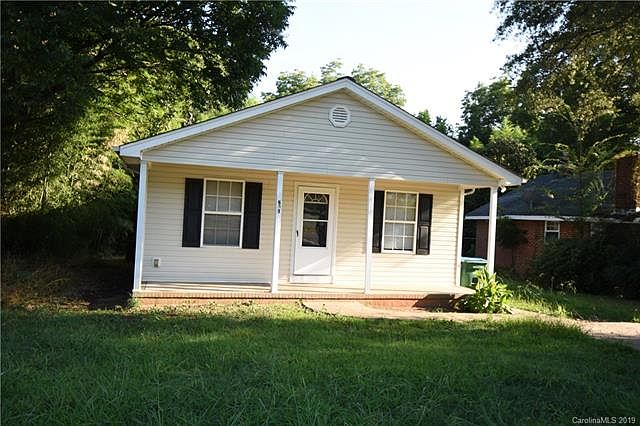 1st image of 803 W Alabama Ave