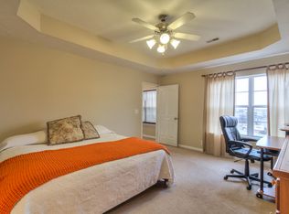 412 Glenmore Ct, La Vergne, TN 37086