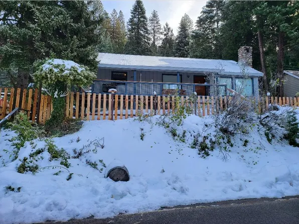1648 2nd St, Arnold, CA 95223