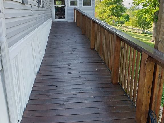 3rd image of 36177 Washington Spring Rd