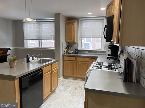 2209 Lynn Blvd, Drexel Hill, PA 19026