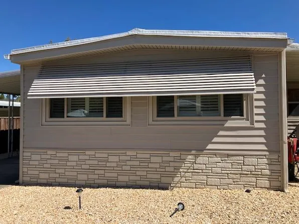 35 La Paloma #35, Campbell, CA 95008