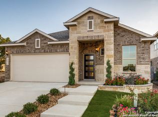 736 Willowbrook, New Braunfels, TX 78130