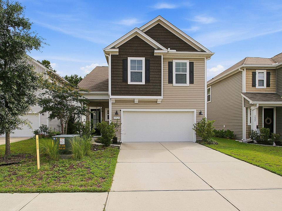 1st image of 3818 Sawmill Ct